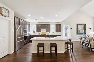 4124 Kyle's Landing Dr, Hickory Creek, TX 75065 - Photo 12