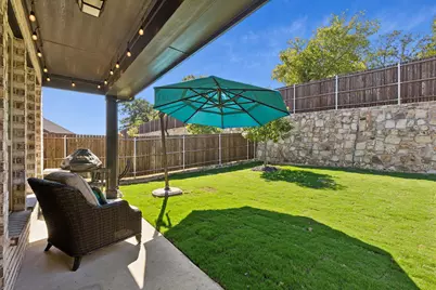 4124 Kyles Landing Drive, Hickory Creek, TX 75065 - Photo 38