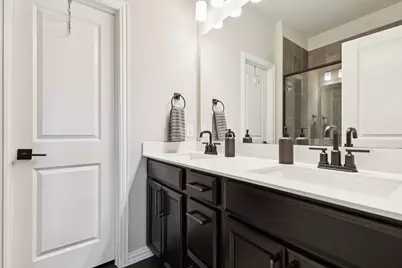 4124 Kyles Landing Drive, Hickory Creek, TX 75065 - Photo 34