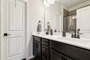 4124 Kyle's Landing Dr, Hickory Creek, TX 75065 - Photo 34