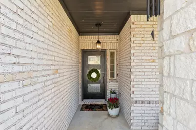 4124 Kyles Landing Drive, Hickory Creek, TX 75065 - Photo 6