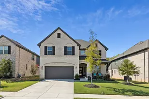 4124 Kyle's Landing Dr, Hickory Creek, TX 75065 - Photo 6