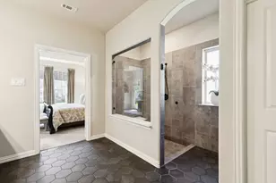 4124 Kyle's Landing Dr, Hickory Creek, TX 75065 - Photo 26