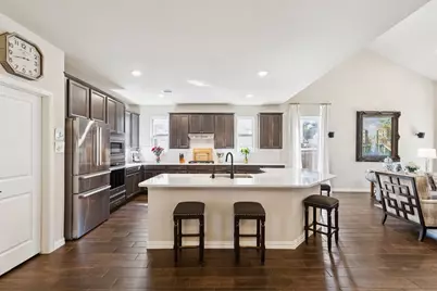 4124 Kyles Landing Drive, Hickory Creek, TX 75065 - Photo 10