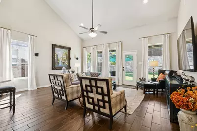 4124 Kyles Landing Drive, Hickory Creek, TX 75065 - Photo 14