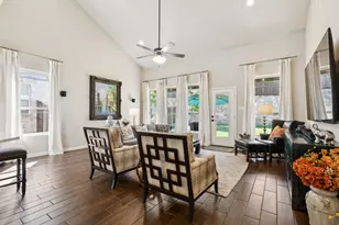 4124 Kyle's Landing Dr, Hickory Creek, TX 75065 - Photo 14