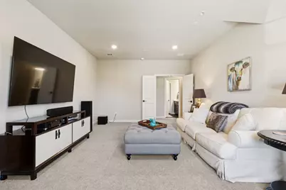 4124 Kyles Landing Drive, Hickory Creek, TX 75065 - Photo 36