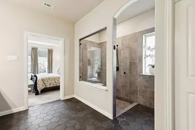 4124 Kyles Landing Drive, Hickory Creek, TX 75065 - Photo 24