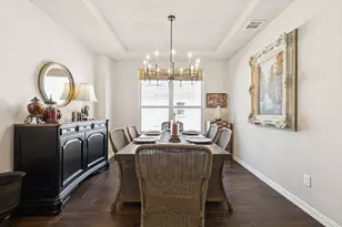 4124 Kyle's Landing Dr, Hickory Creek, TX 75065 - Photo 10