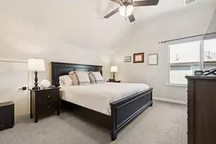 4124 Kyle's Landing Dr, Hickory Creek, TX 75065 - Photo 28