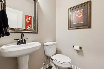 4124 Kyles Landing Drive, Hickory Creek, TX 75065 - Photo 18