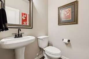 4124 Kyle's Landing Dr, Hickory Creek, TX 75065 - Photo 18