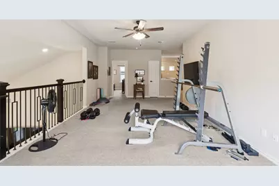 4124 Kyles Landing Drive, Hickory Creek, TX 75065 - Photo 28