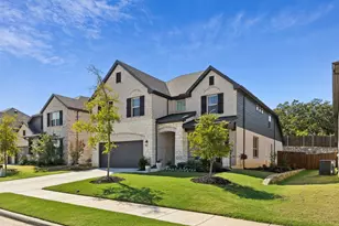 4124 Kyle's Landing Dr, Hickory Creek, TX 75065 - Photo 2