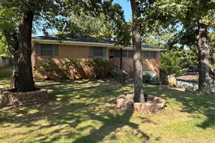 1315 W Hull St, Denison, TX 75020 - Photo 1