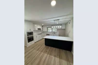 1315 W Hull Street, Denison, TX 75020 - Photo 4