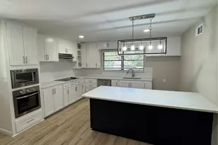 1315 W Hull St, Denison, TX 75020 - Photo 4