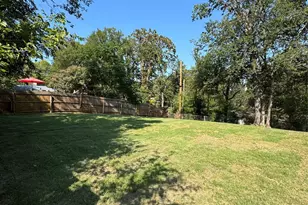 1315 W Hull St, Denison, TX 75020 - Photo 16