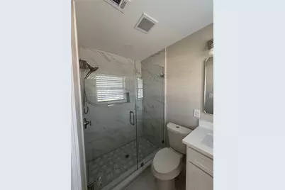 1315 W Hull Street, Denison, TX 75020 - Photo 8