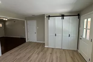 1315 W Hull St, Denison, TX 75020 - Photo 6