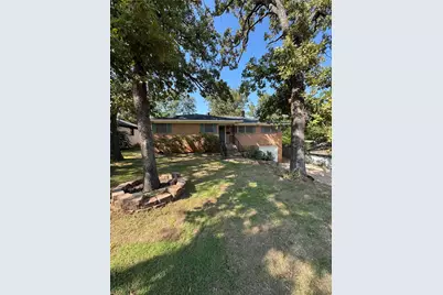 1315 W Hull Street, Denison, TX 75020 - Photo 18