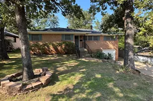 1315 W Hull St, Denison, TX 75020 - Photo 18