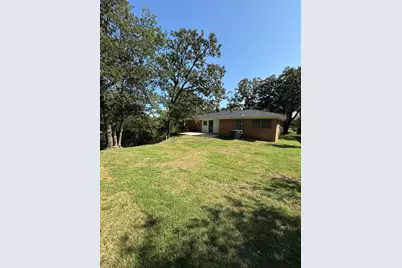 1315 W Hull Street, Denison, TX 75020 - Photo 14