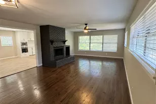 1315 W Hull St, Denison, TX 75020 - Photo 2