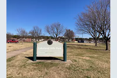 6331 N Jim Miller Road, Dallas, TX 75228 - Photo 28