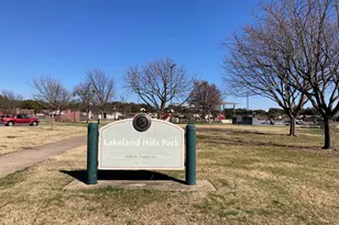 6331 N Jim Miller Rd, Dallas, TX 75228 - Photo 28