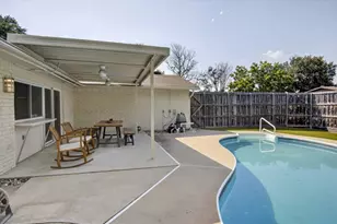 6331 N Jim Miller Rd, Dallas, TX 75228 - Photo 22