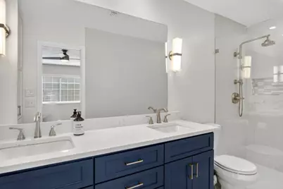 6331 N Jim Miller Road, Dallas, TX 75228 - Photo 14