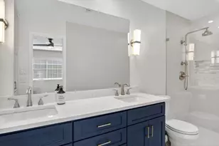 6331 N Jim Miller Rd, Dallas, TX 75228 - Photo 14