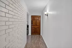 6331 N Jim Miller Rd, Dallas, TX 75228 - Photo 24