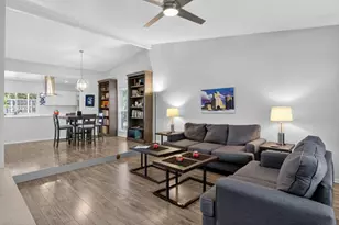 6331 N Jim Miller Rd, Dallas, TX 75228 - Photo 1