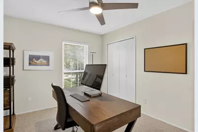 6331 N Jim Miller Road, Dallas, TX 75228 - Photo 18