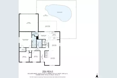 6331 N Jim Miller Road, Dallas, TX 75228 - Photo 28