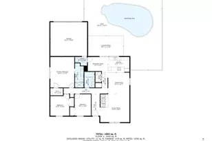 6331 N Jim Miller Rd, Dallas, TX 75228 - Photo 28