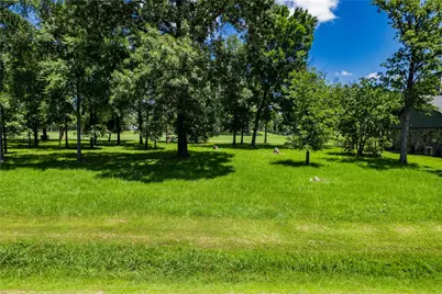 321 Saint Andrews Drive, Mabank, TX 75156 - Photo 10