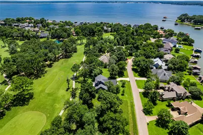 321 Saint Andrews Drive, Mabank, TX 75156 - Photo 8