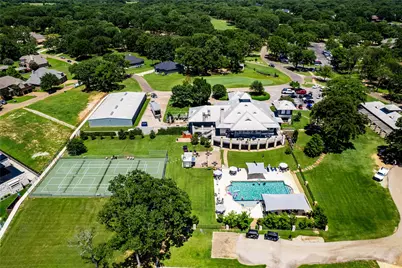 321 Saint Andrews Drive, Mabank, TX 75156 - Photo 14