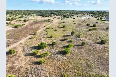 157 Gilmore Court, Lipan, TX 76462 - Photo 18