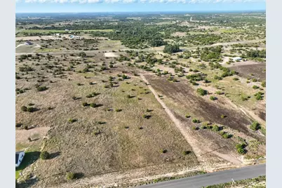 157 Gilmore Court, Lipan, TX 76462 - Photo 10