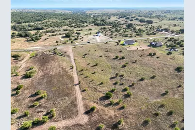 157 Gilmore Court, Lipan, TX 76462 - Photo 14