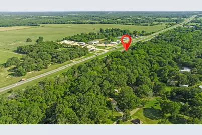 3875 US Highway 271 Highway N, Powderly, TX 75473 - Photo 22