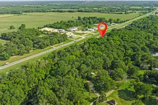 3875 US Hwy 271 Hwy N, Powderly, TX 75473 - Photo 22