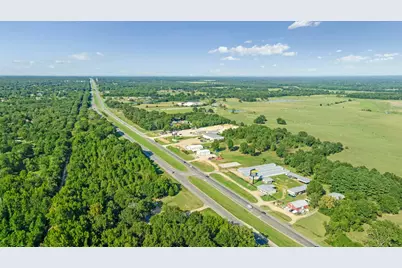 3875 US Highway 271 Highway N, Powderly, TX 75473 - Photo 24