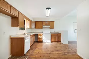 3875 US Hwy 271 Hwy N, Powderly, TX 75473 - Photo 10