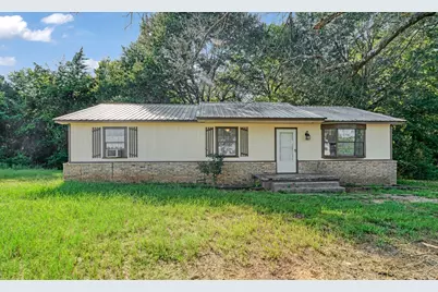 3875 US Highway 271 Highway N, Powderly, TX 75473 - Photo 4