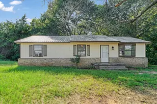 3875 US Hwy 271 Hwy N, Powderly, TX 75473 - Photo 4